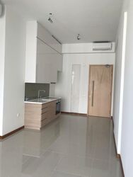 Hillion Residences (D23), Apartment #594909511
